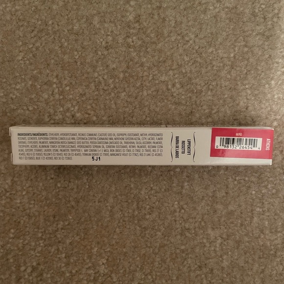 PACK OF 2 Buxom Full-On Lipstick, Athens - Picture 6 of 8